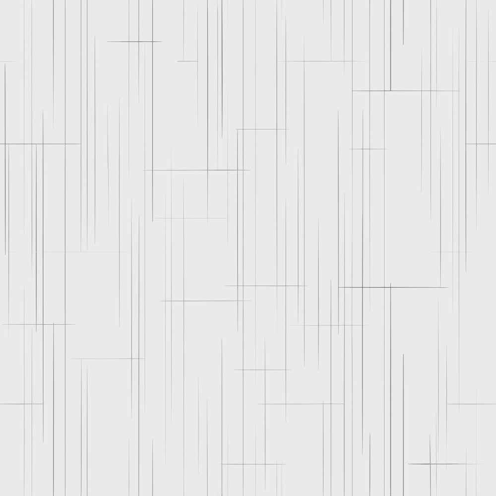 Picture of Gerald Grey - 1069501-02